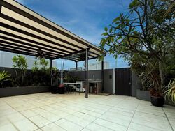 Bayou Residence (D19), Apartment #503971811